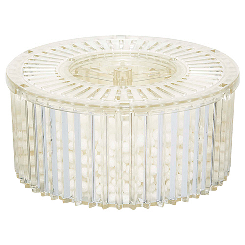 虫よけｶﾄﾘｽ ﾌﾟﾛ用 取替え用ｶｰﾄﾘｯｼﾞ(ｽﾄﾛﾝｸﾞ) 1個画像