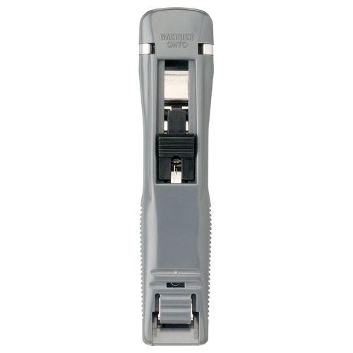 ｴｺｶﾞﾁｬｯｸ 小 ｶﾞﾁｬ玉15発付 1個画像