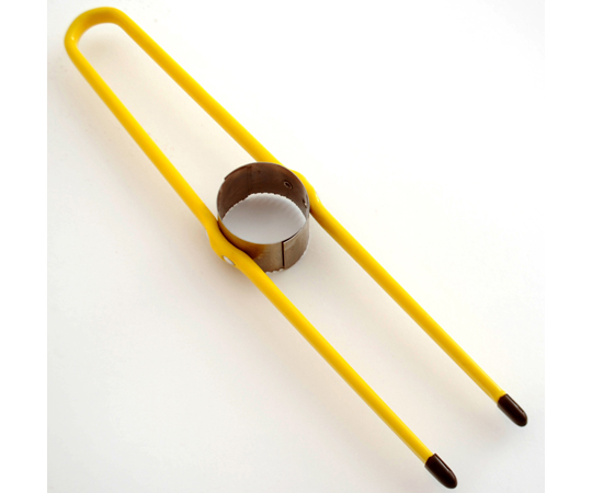 コーンカッター CORNCUTTER