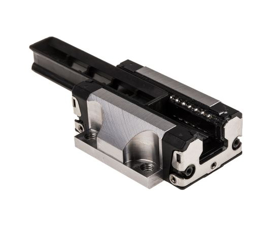 ガイドブロック　R1651シリーズ　15mm画像