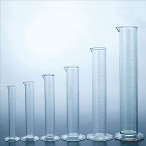 TPXﾒｽｼﾘﾝﾀﾞｰ 500ml 1本画像