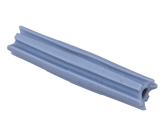 松葉杖（アルミコート加工）交換用中芯画像