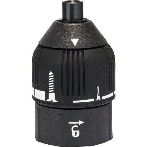 IXOﾄﾙｸｱﾀﾞﾌﾟﾀｰ 1個