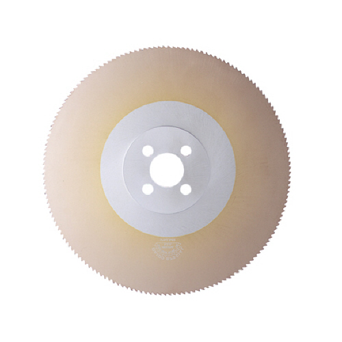 HSSｽﾍﾟｼｬﾙｿｰ ｽﾃﾝﾚｽ用 1枚画像