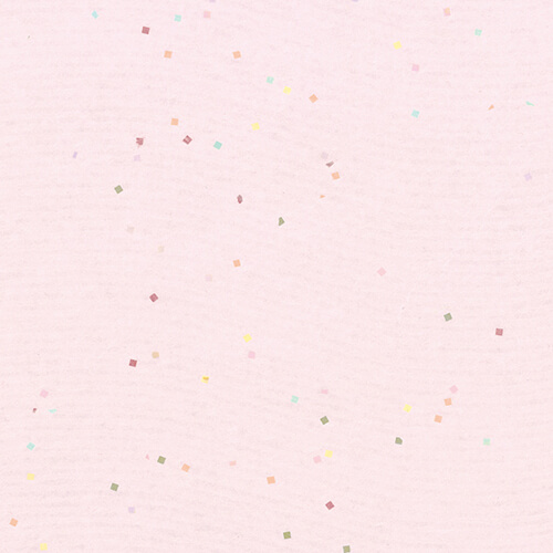 和紙 花こよみ 桃画像