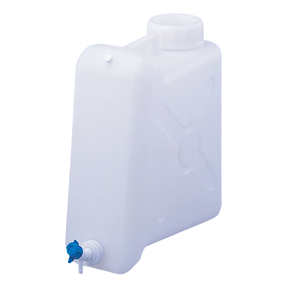 EGボトル（少残液タイプ）　20L画像