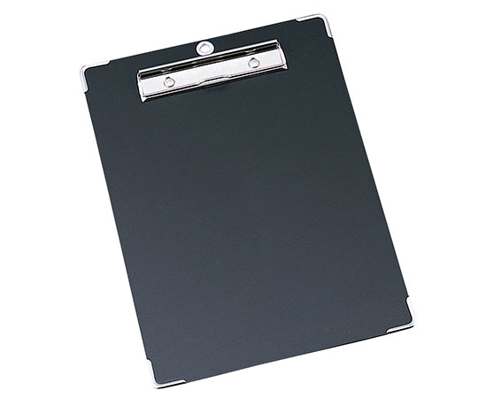 アズピュア導電性バインダー A4タテ 10枚画像