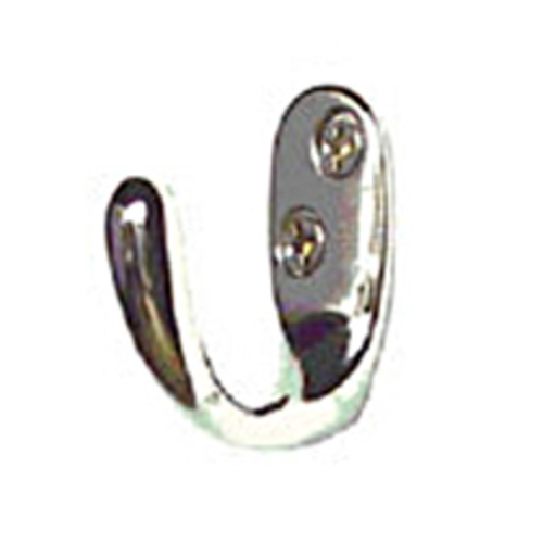 NewHikari ｺｰﾄﾌｯｸ 大 1個画像