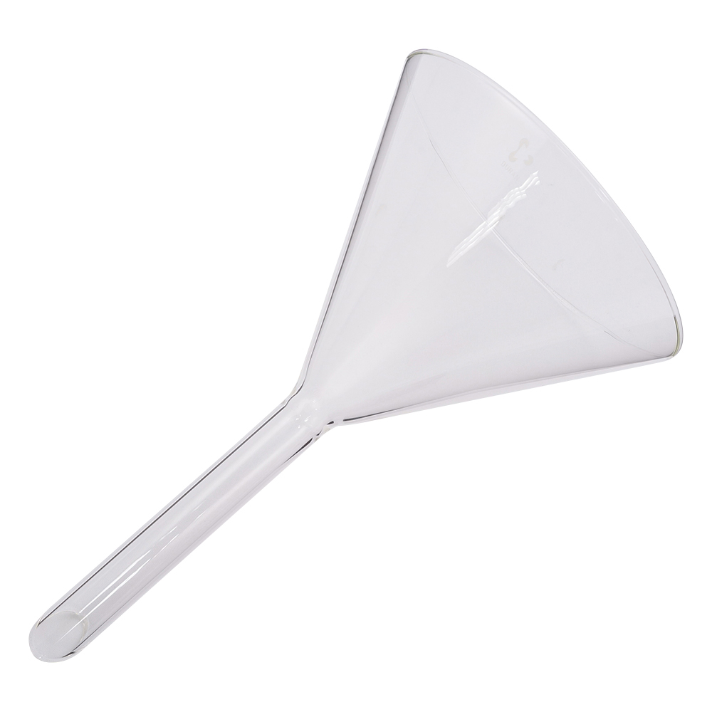 ガラスロート　φ200mm画像