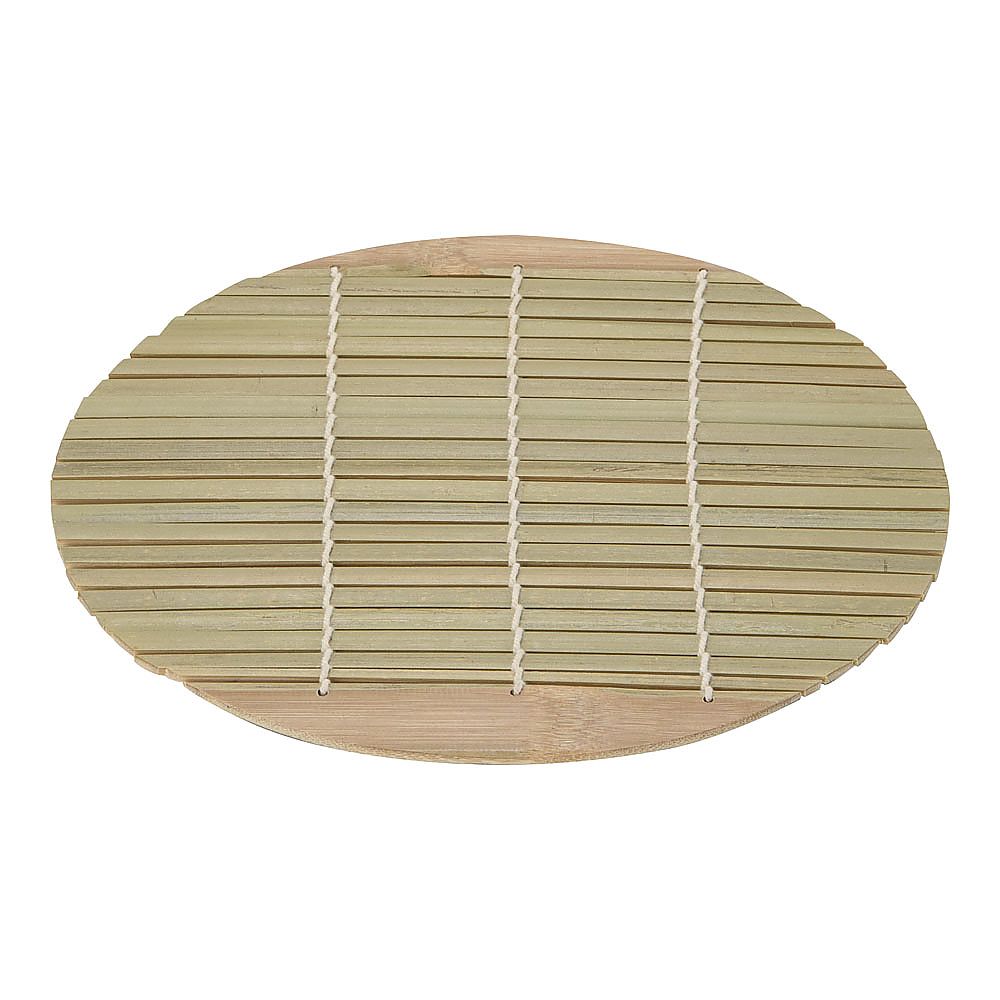和セイロ用スダレ丈　30cm用（26.5cm）　板セイロ27cm用と共通画像