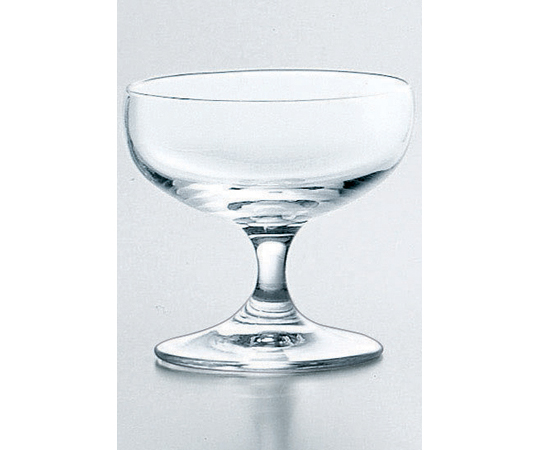ラーラ アイスクリーム 180mL 6個入