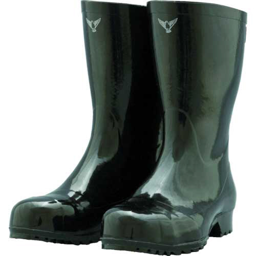 安全軽半長 AK010 22.0cm 1足画像