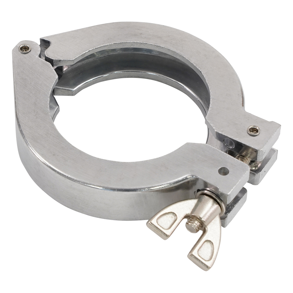 スウィングクランプ　NW50画像