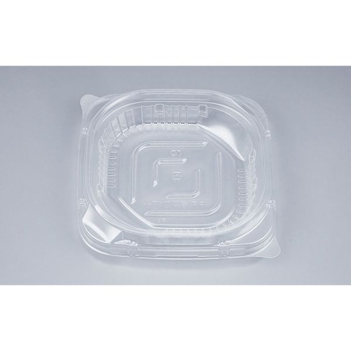 シーピー化成 RF角丼内17-A PP中皿画像