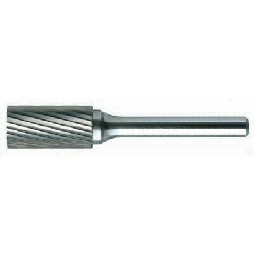 MRA 超硬ﾊﾞｰ HDｼﾘｰｽﾞ 1本画像