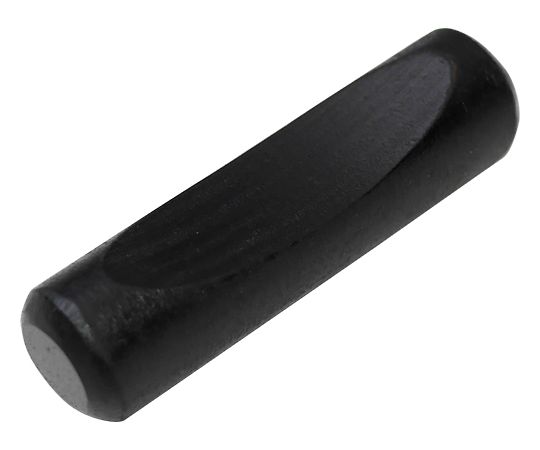 丸型箸置　月香画像