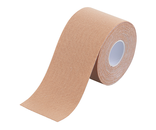 プロシェアテーピングテープ(伸縮固定テープ) 6巻入画像