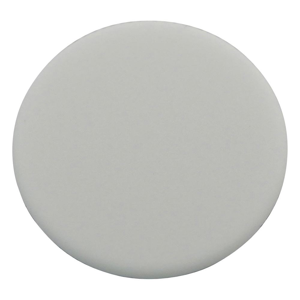 マイクロガラスフィルター　SPGディスク　10μm　親水性