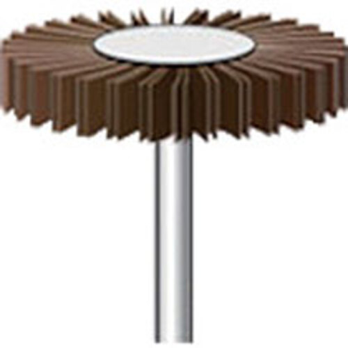 ﾌﾗｯﾌﾟｻﾝﾀﾞｰ 1ﾊﾟｯｸ(5本)画像