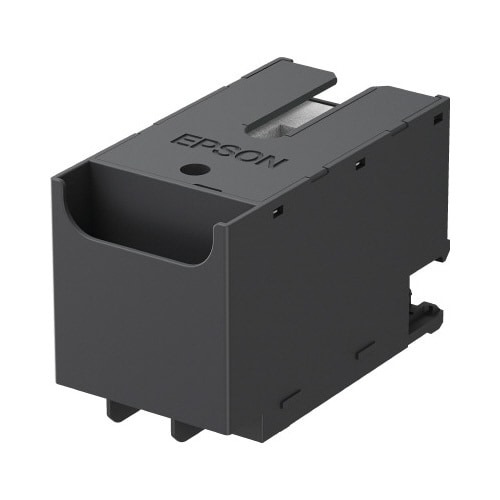 メンテナンスボックス　ＰＸＭＢ７画像