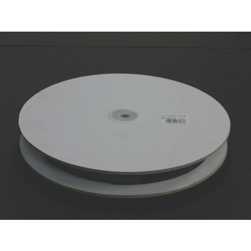 ﾍﾞﾙﾄ ﾅｲﾛﾝ平ﾍﾞﾙﾄﾄﾞﾗﾑ巻 ﾈｲﾋﾞｰ 1.5t×25mm×25m 1巻画像