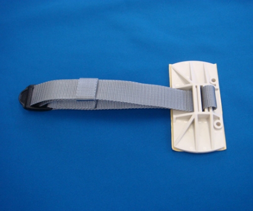 キャスターフレームホルダー　BP　(2個入り)画像