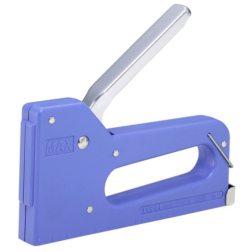 ﾎﾋﾞｰﾎｯﾁｷｽ ﾐﾆﾀｯｶ 1台画像