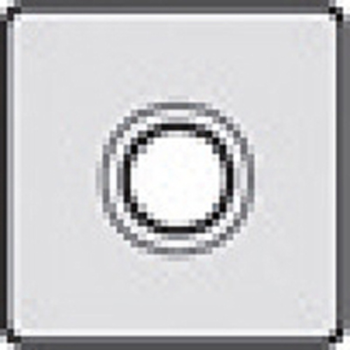 TAC工具部品 1個画像