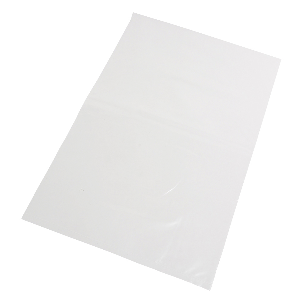 オートクレーブ廃棄バッグ 305×500mm 1袋（100枚入）