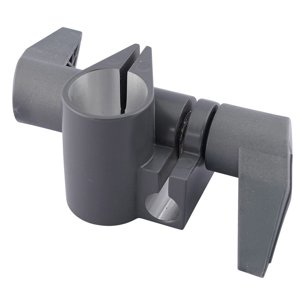 制御撹拌機用　ボスヘッド画像