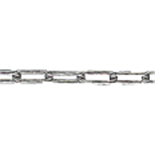 ｽﾃﾝﾚｽｶｯﾄﾁｪｰﾝ 1.4mm×2m 1本