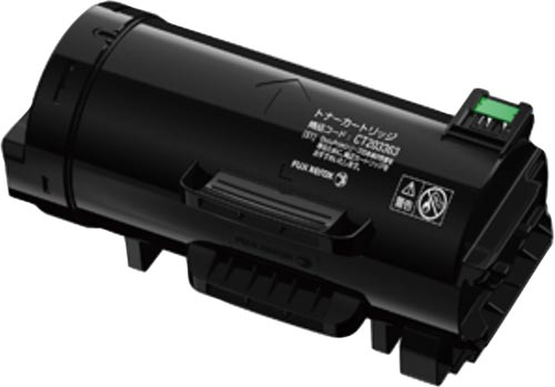 純正トナー　ＣＴ２０３３６３画像