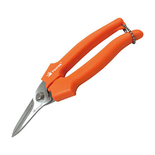 電工ｽﾄﾚｰﾄﾊﾞｻﾐPRO 1個画像