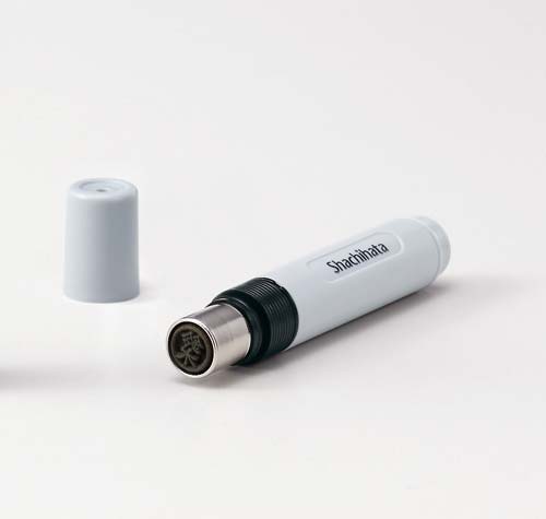 シヤチハタネーム６　森谷（モリタニ）画像