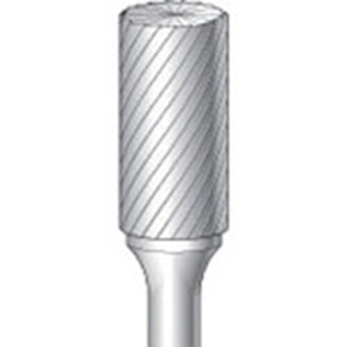 超硬ｶｯﾀｰ 1本画像