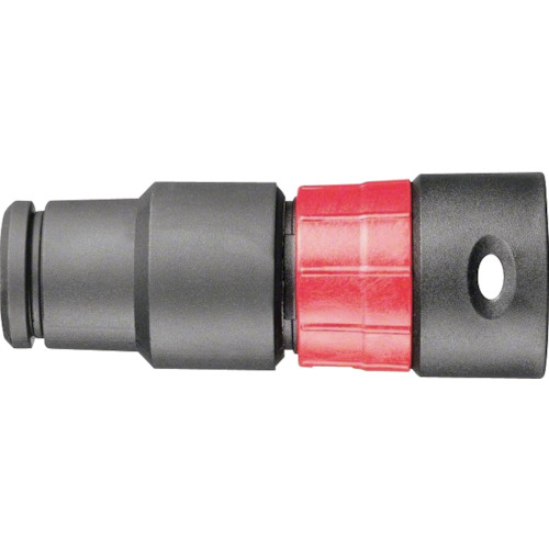 ﾉｽﾞﾙｱﾀﾞﾌﾟﾀｰ 1個画像