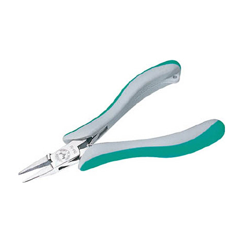 TTC Trinity 極細ﾘｰﾄﾞﾍﾟﾝﾁ 1本画像