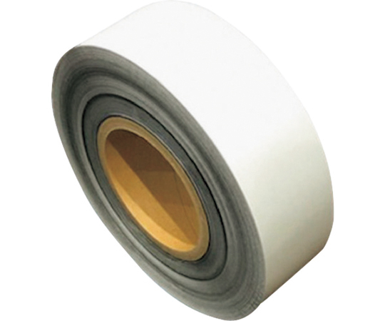 ニューライト粘着テープ静電防止品 基材厚み0.25mmX50mmX40m （総厚み0.39mm）画像