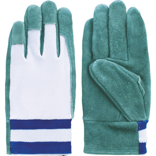 ｵｲﾙ22 LL 1双画像