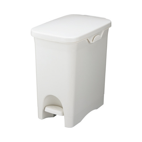 ペダルペール　２２Ｌ　スリム　２個入