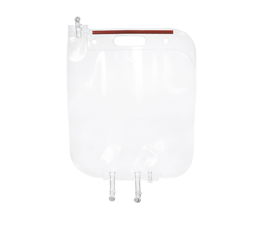 5L　バッグ画像