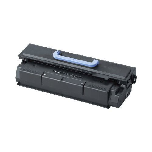 純正コピートナー　５０５　ブラック画像