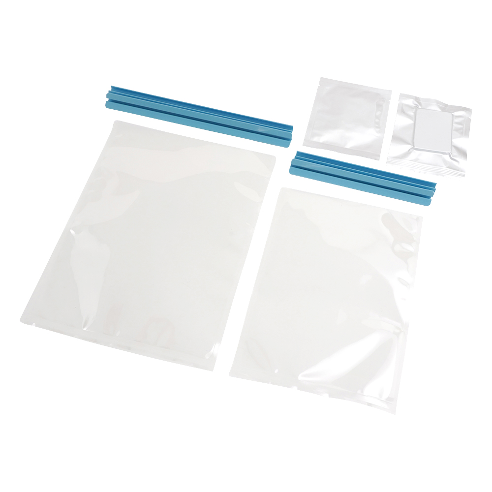 無酸素・乾燥保存システム 1箱（25袋入）