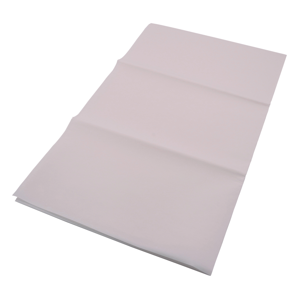 ディスポシーツ 1000×1200mm ピンク 1袋（10枚入）画像