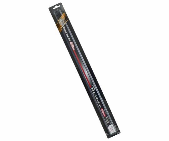 GIS　マグネットツールバー　600mm画像