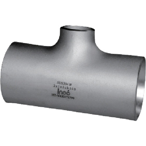 径違いﾁｰｽﾞ 1個画像