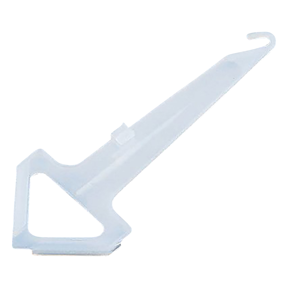 ディッパー画像