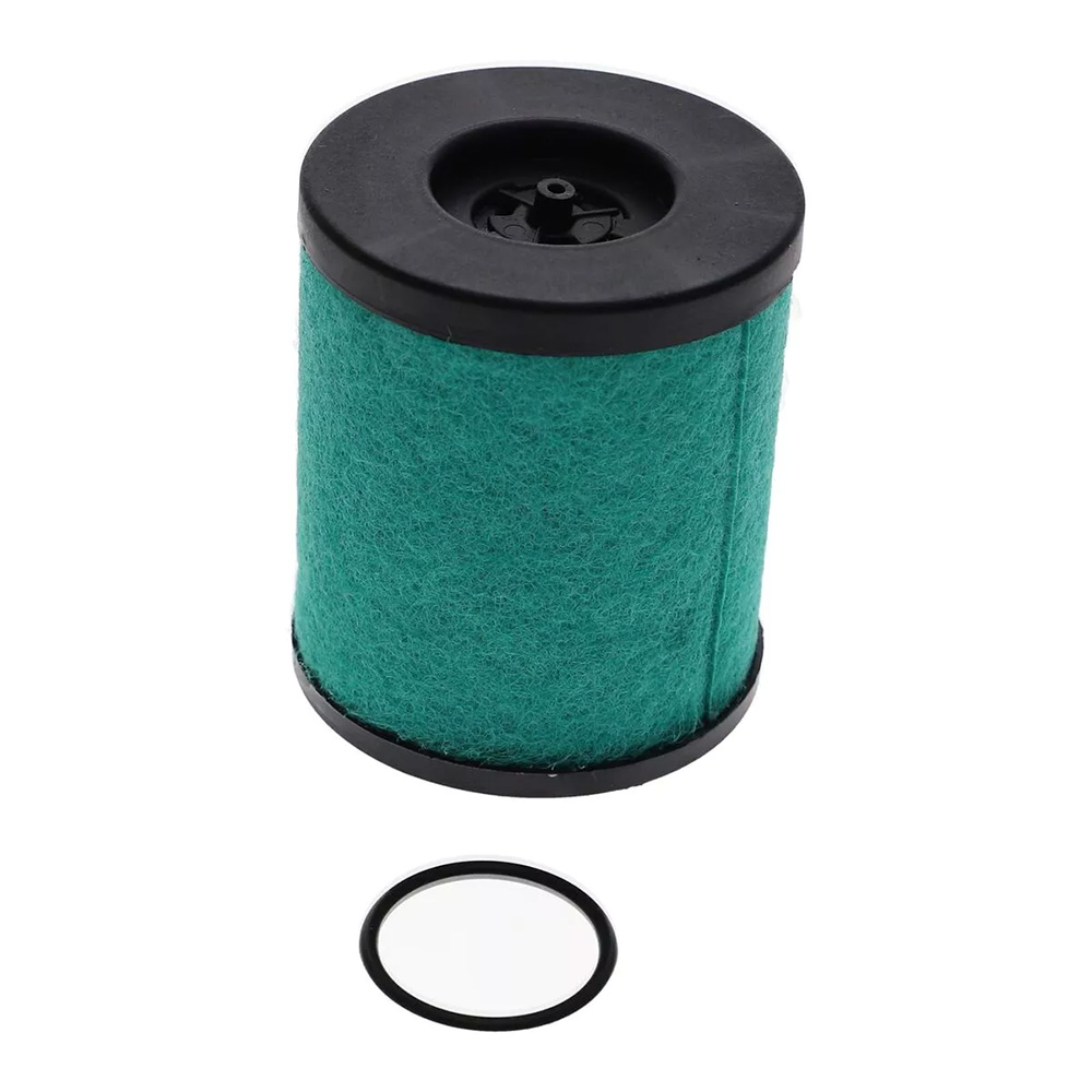 オイルエレメント　EMF20用画像