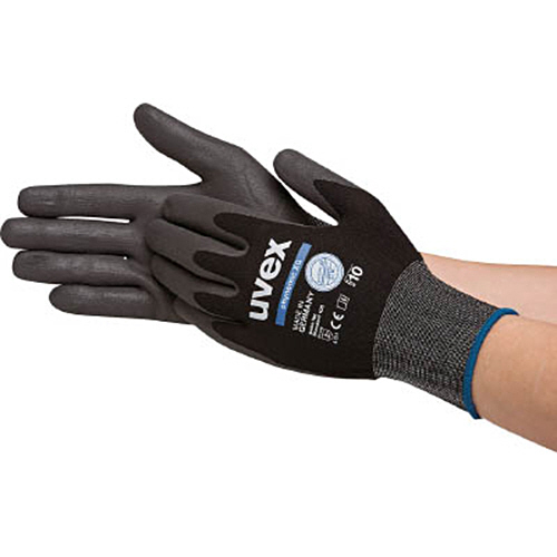 ﾌｨﾉﾐｯｸ XG S 1双画像