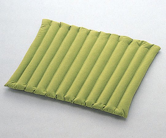 ビーズパッド　大型マット画像